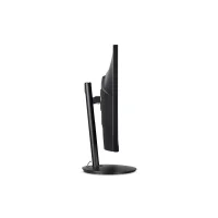 Монитор Acer CB242Ybmiprx (UM.QB2EE.001) фото 3